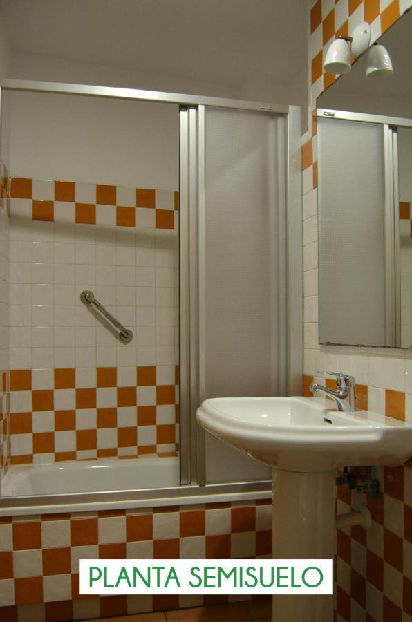 Hostal Dona Antonia Hotel Punta Umbría Kültér fotó